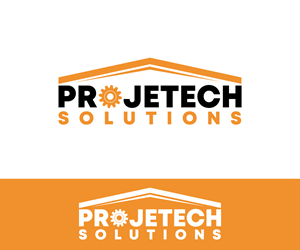 Logo Design by Ansh Design for this project | Design: #34950595
