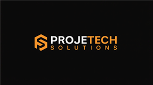 Logo Design by 10Design