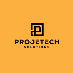 Logo Design by geni for this project | Design #34978534