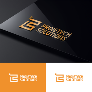 Logo-Design von robbyart0809 für dieses Projekt | Design: #34980987