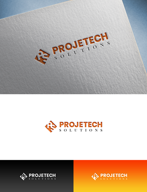 Diseño de Logo por Ellon para este proyecto | Diseño: #34994629