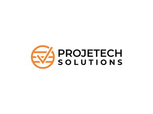 Logo Design by BNdesigner for this project | Design: #34965058