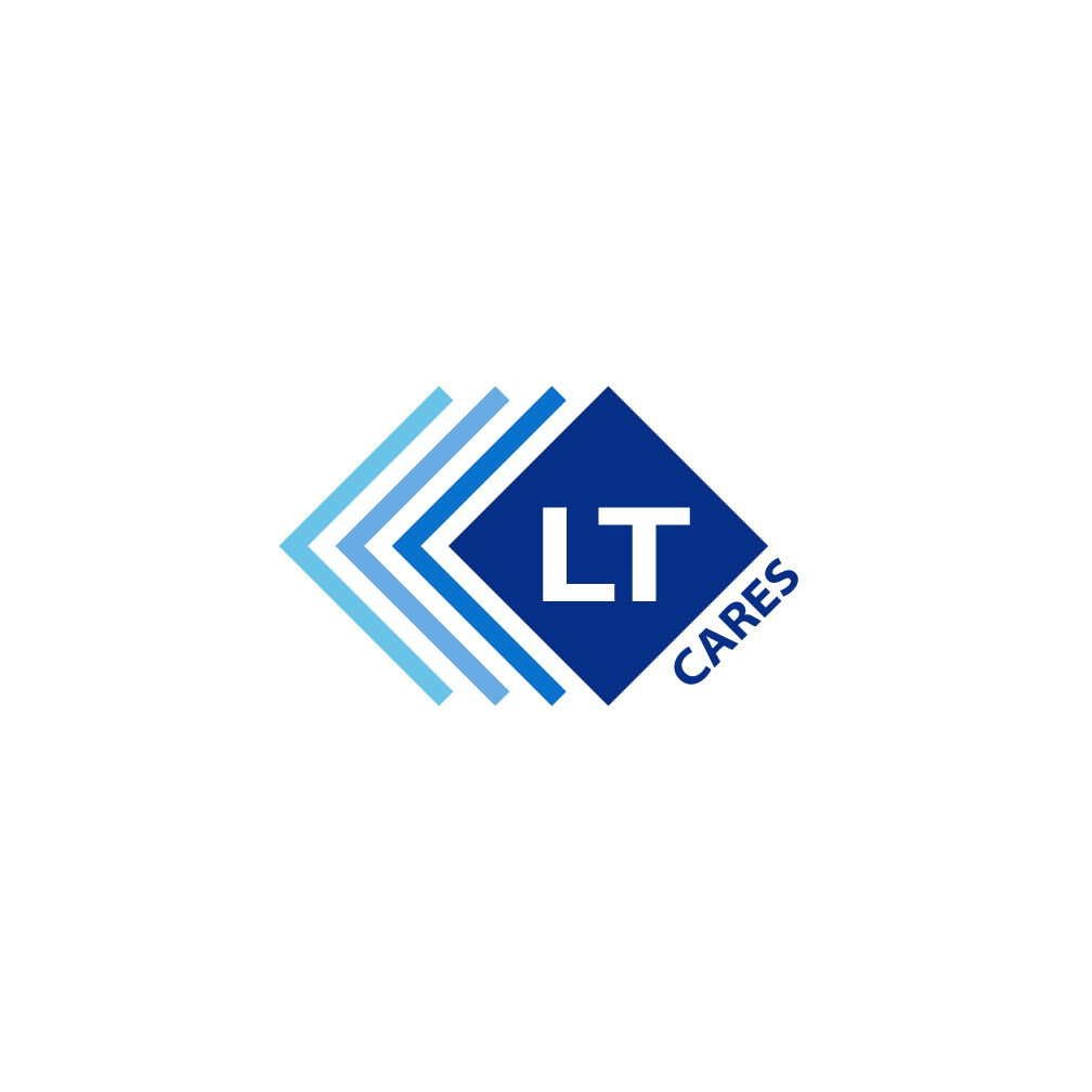 Logo Design by Franabanana for LTC Properties | Design #34960646
