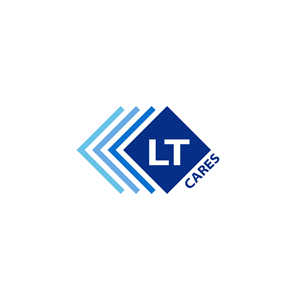 Logo Design by Franabanana for LTC Properties | Design: #34960646