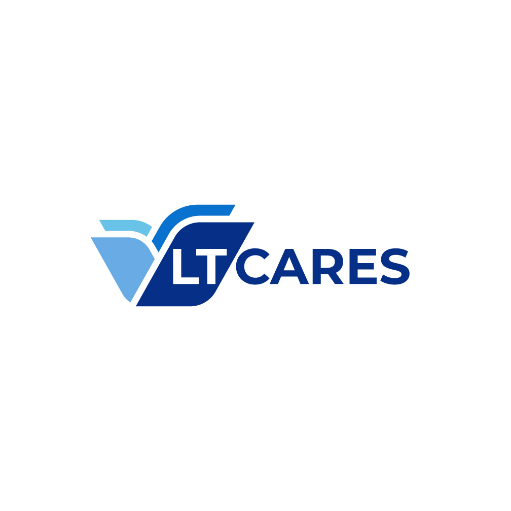 Logo Design by Franabanana for LTC Properties | Design #34960702