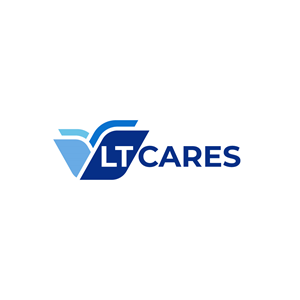 Logo Design by Franabanana for LTC Properties | Design: #34960702