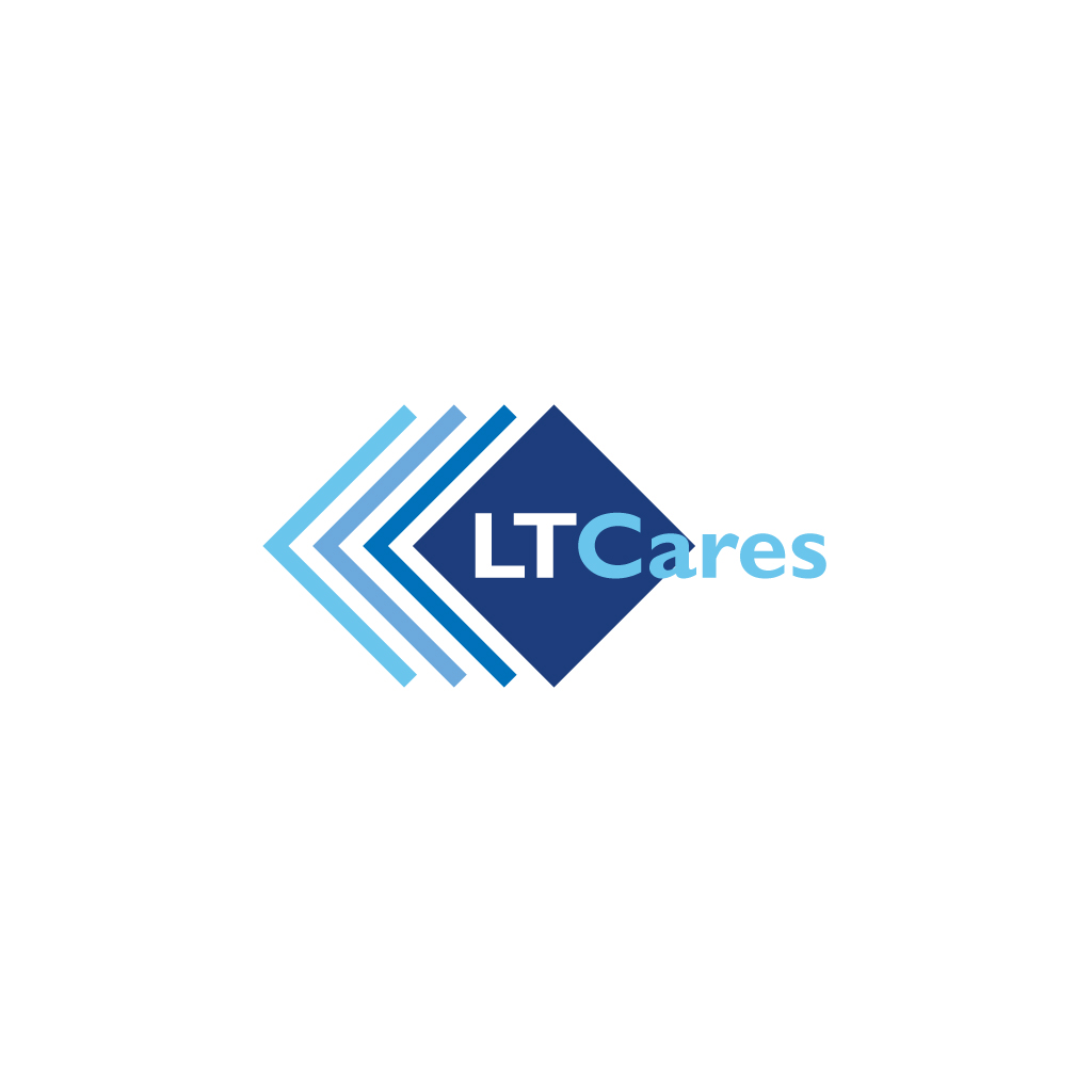 Logo Design by JohnnyCactus for LTC Properties | Design #34956099