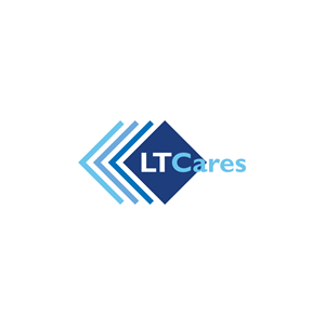 Logo Design by JohnnyCactus for LTC Properties | Design: #34956099