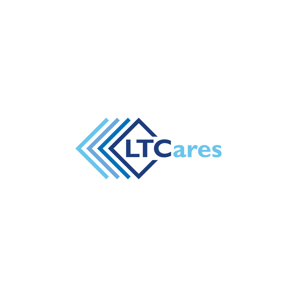 Logo Design by JohnnyCactus for LTC Properties | Design #34956105