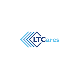 Logo Design by JohnnyCactus for LTC Properties | Design #34956105