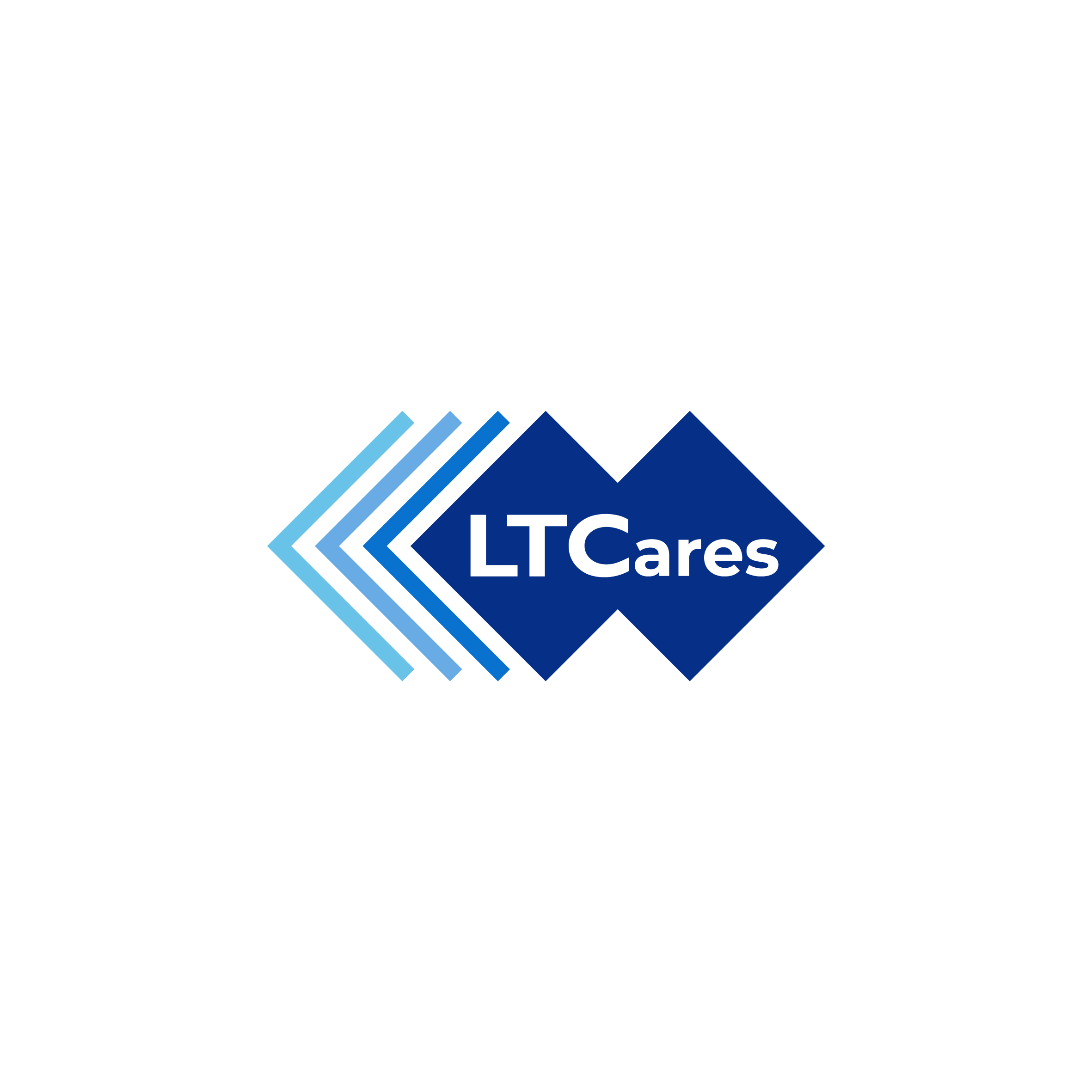 Logo Design by Aljune Castro Designs for LTC Properties | Design #34955242