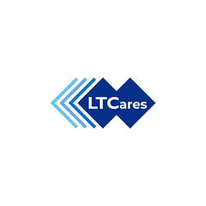 Logo Design by Aljune Castro Designs
