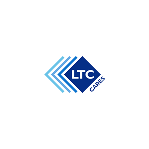 Logo Design by Aljune Castro Designs for LTC Properties | Design: #34955245