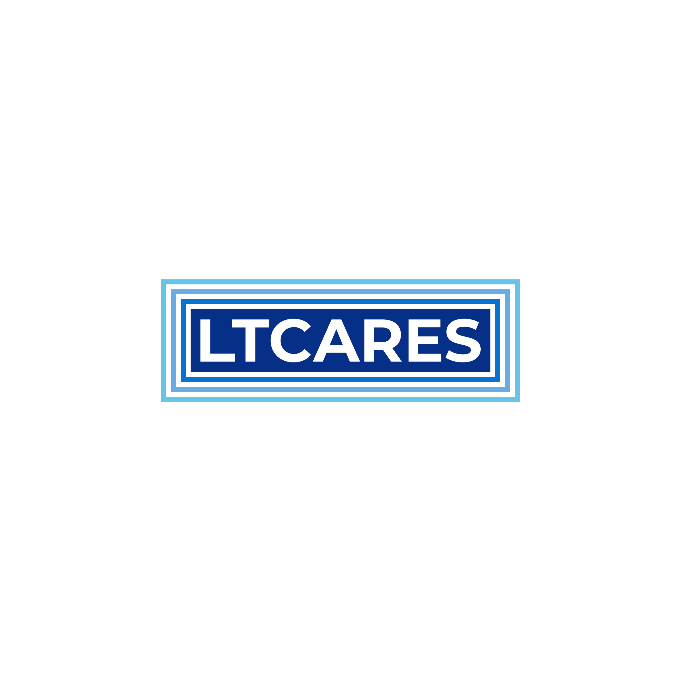 Logo Design by Aljune Castro Designs for LTC Properties | Design #34955246