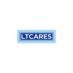 Logo Design by Aljune Castro Designs for LTC Properties | Design: #34955246