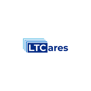 Logo Design by Aljune Castro Designs for LTC Properties | Design: #34955250
