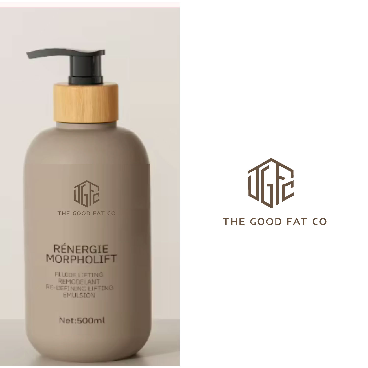 Graphic Design by Art_lv for this project | Design #34960787