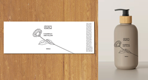 Diseño Gráfico por MNM para este proyecto | Diseño #34953732