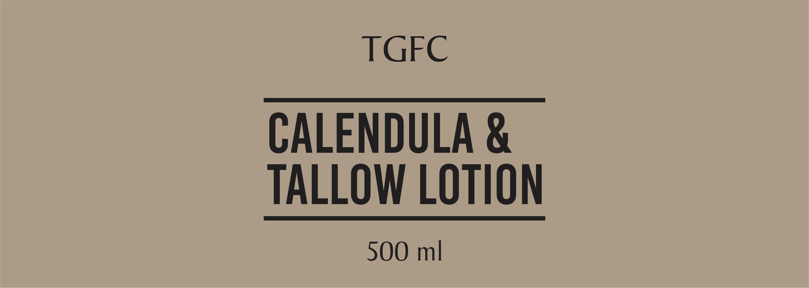 Graphic Design by typefdesign for this project | Design #34960888