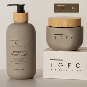Graphic Design by tyaz 2 for this project | Design: #34954255