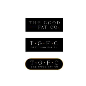 Graphic Design by tyaz 2 for this project | Design: #34954305