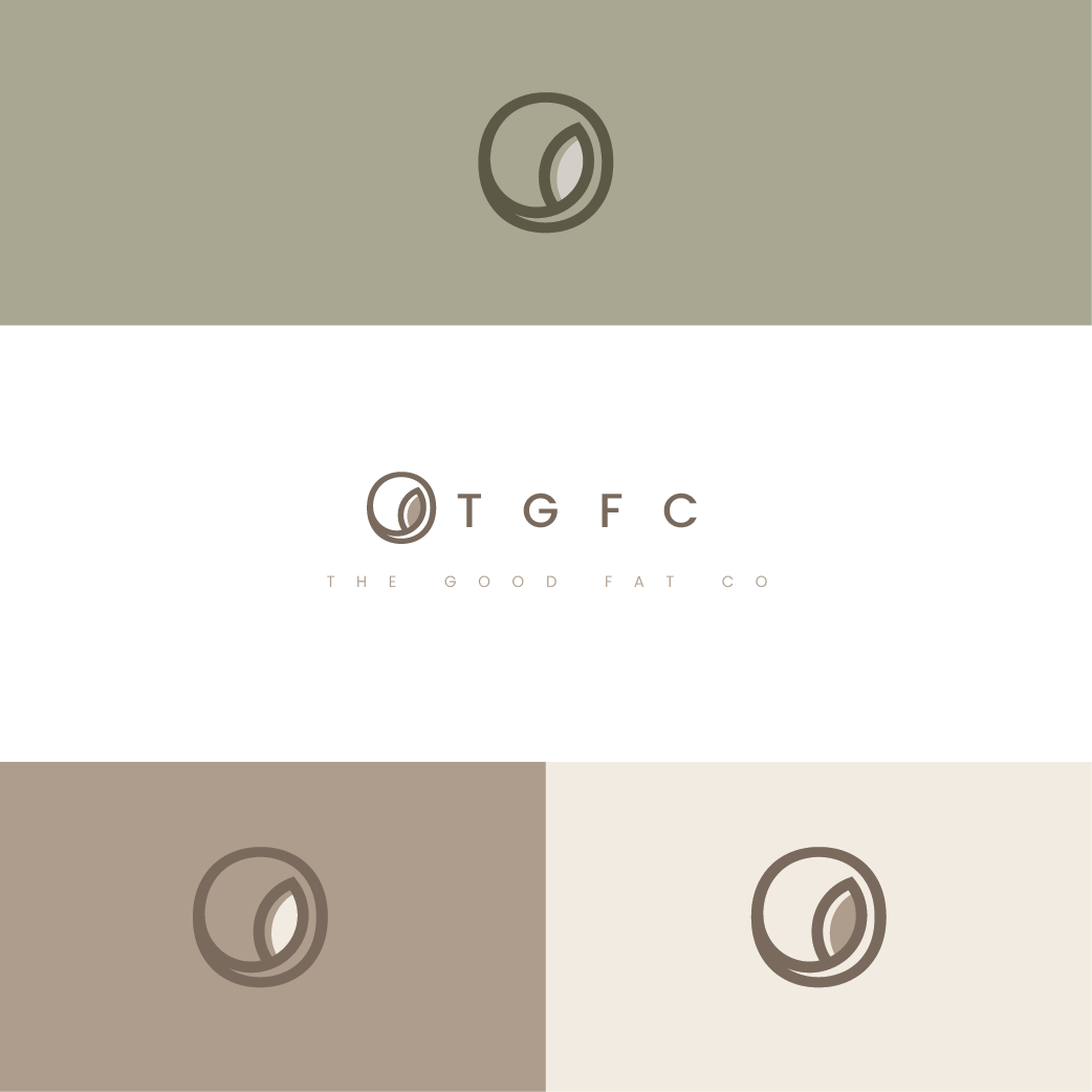 Graphic Design by tyaz 2 for this project | Design #34954375