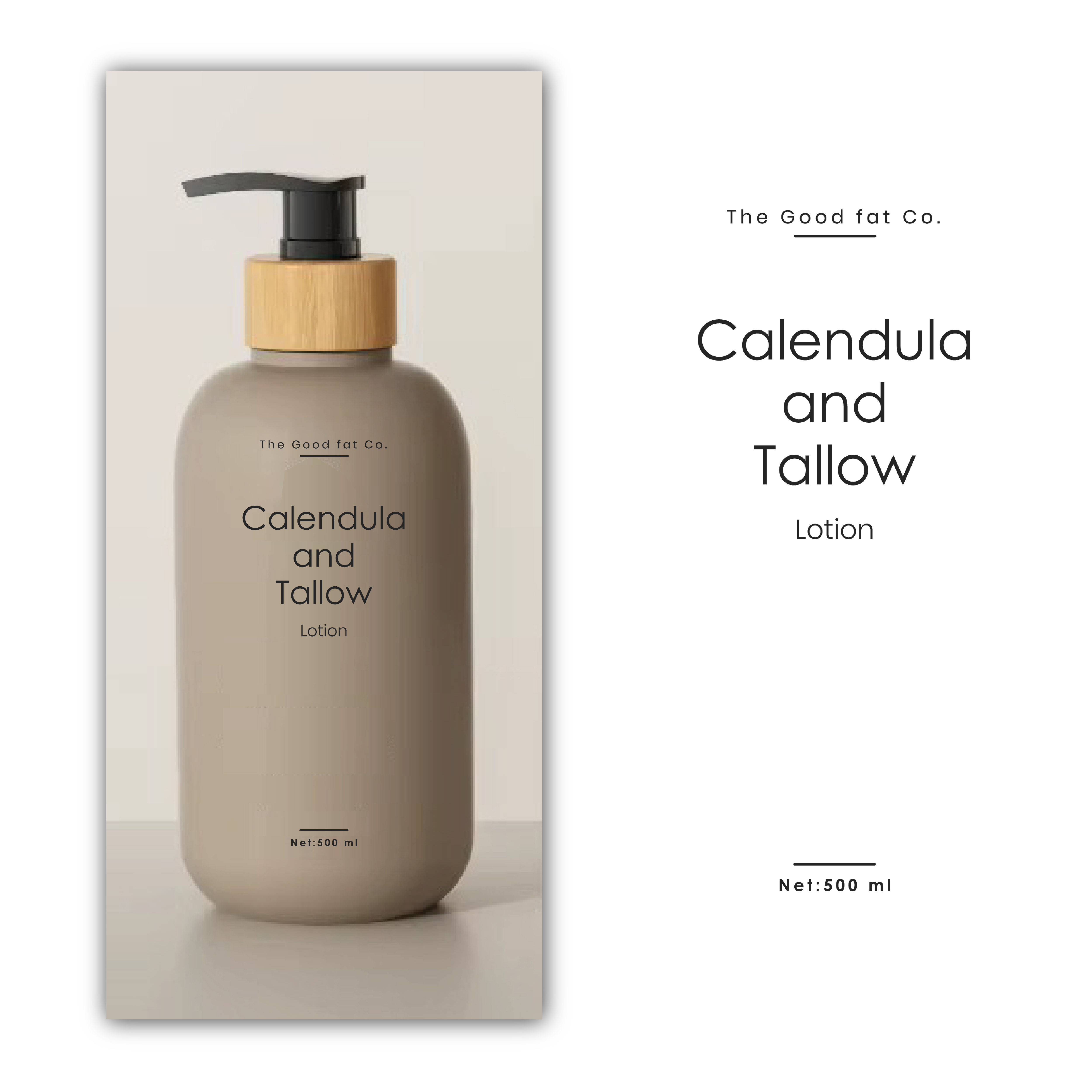 Graphic Design by Bidita Saha for this project | Design #34958072