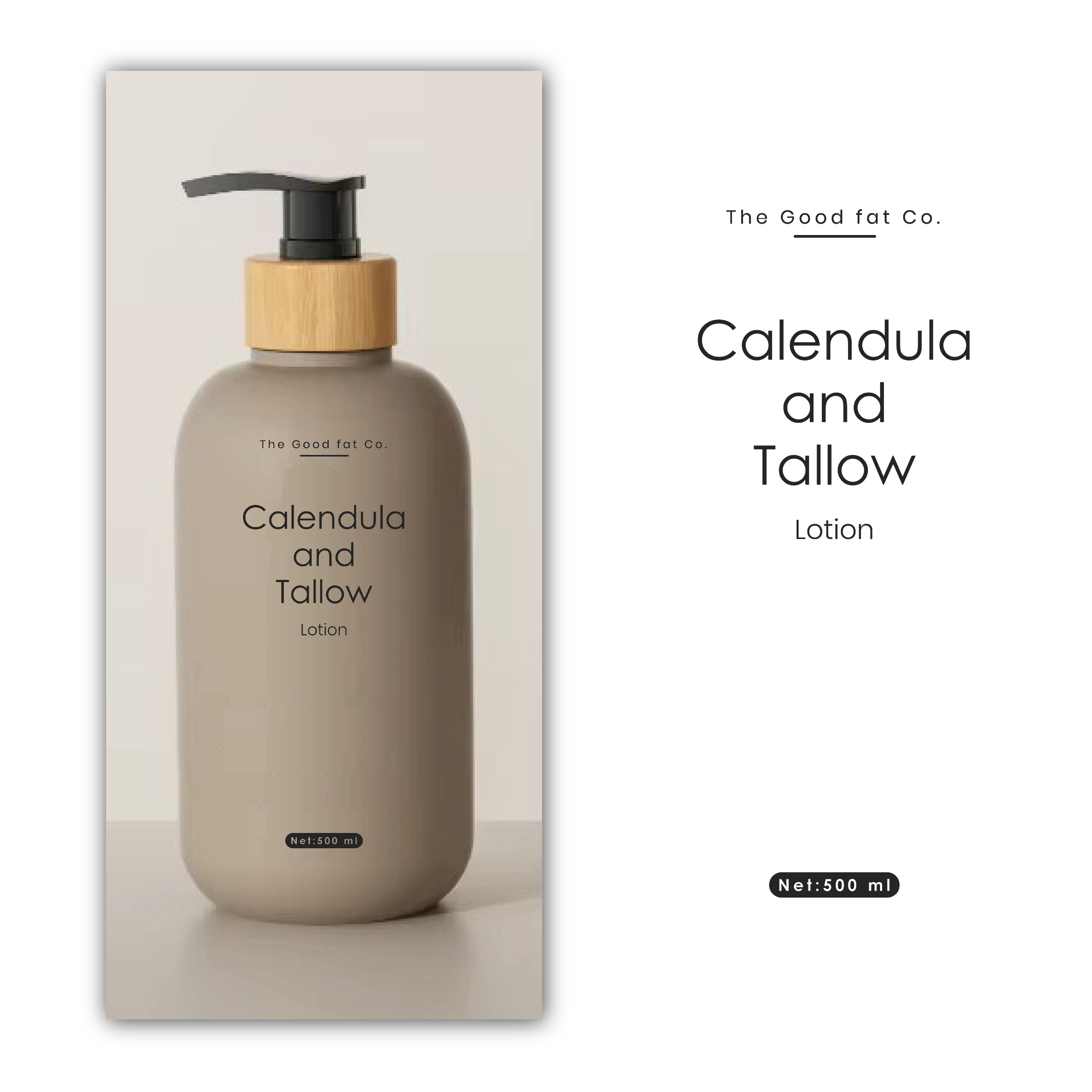 Graphic Design by Bidita Saha for this project | Design #34958796