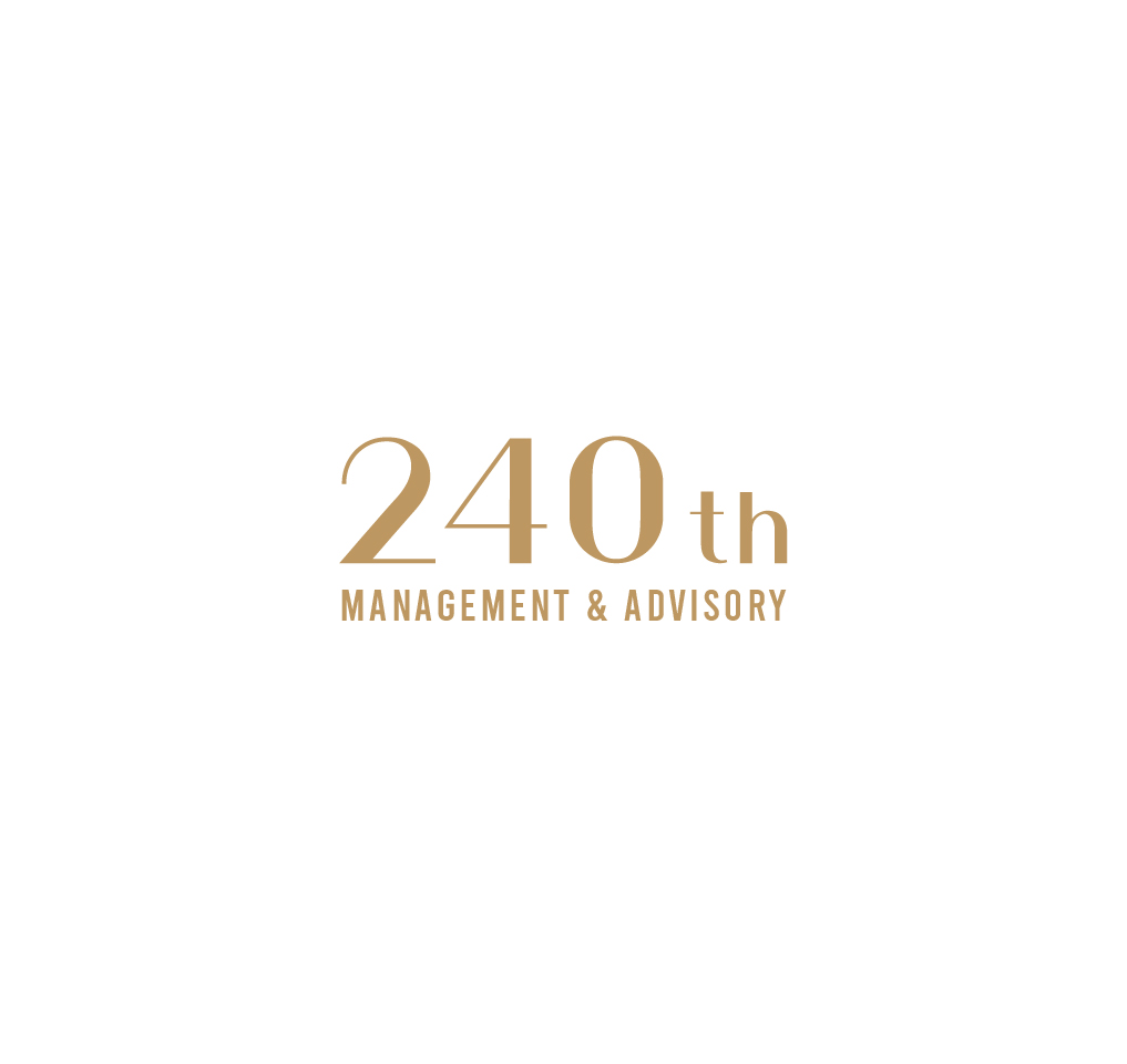 Logo Design by Onse Officials for this project | Design #34958953