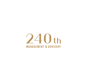 Logo Design by Onse Officials for this project | Design: #34958953