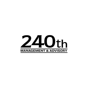 Logo Design by Aljune Castro Designs for this project | Design #34958432