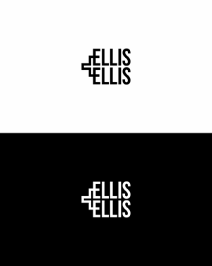 Logo Design by big daddy bojat for this project | Design: #34998074