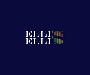 Logo Design by jonkonrad for this project | Design: #34958808