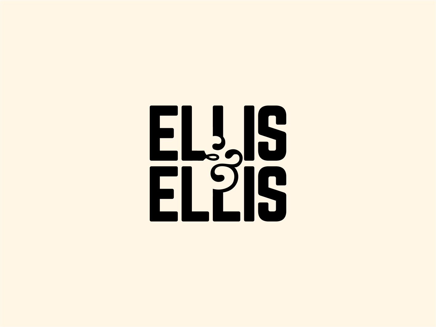 Logo Design by Tony Bishop for this project | Design #34989733