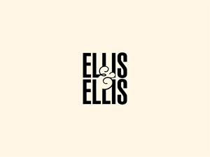 Logo Design by Tony Bishop for this project | Design: #35008619