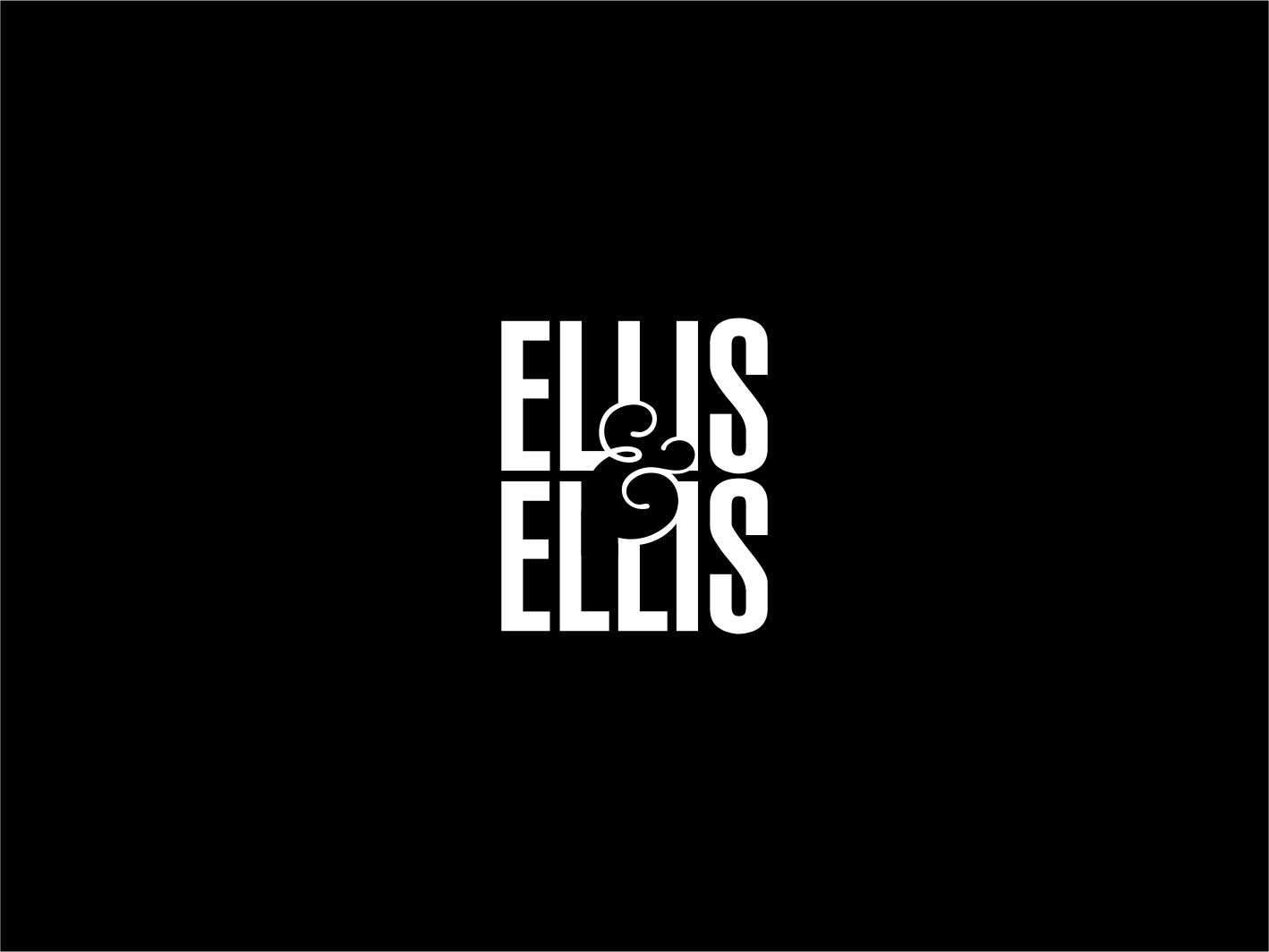 Logo Design by Tony Bishop for this project | Design #35011838