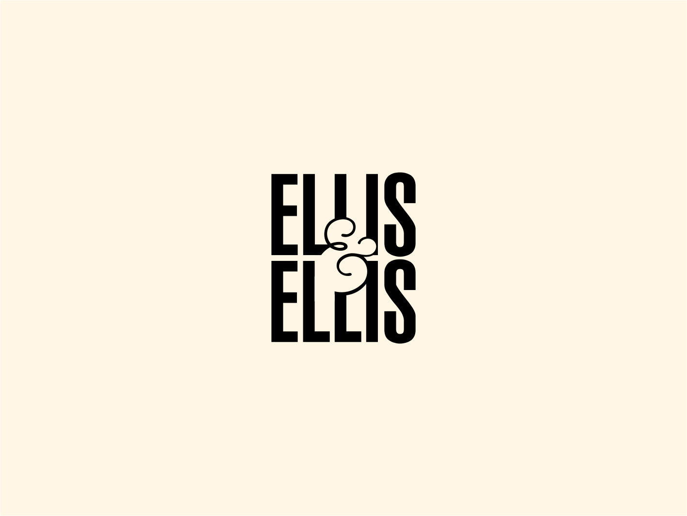 Logo Design by Tony Bishop for this project | Design #35011839