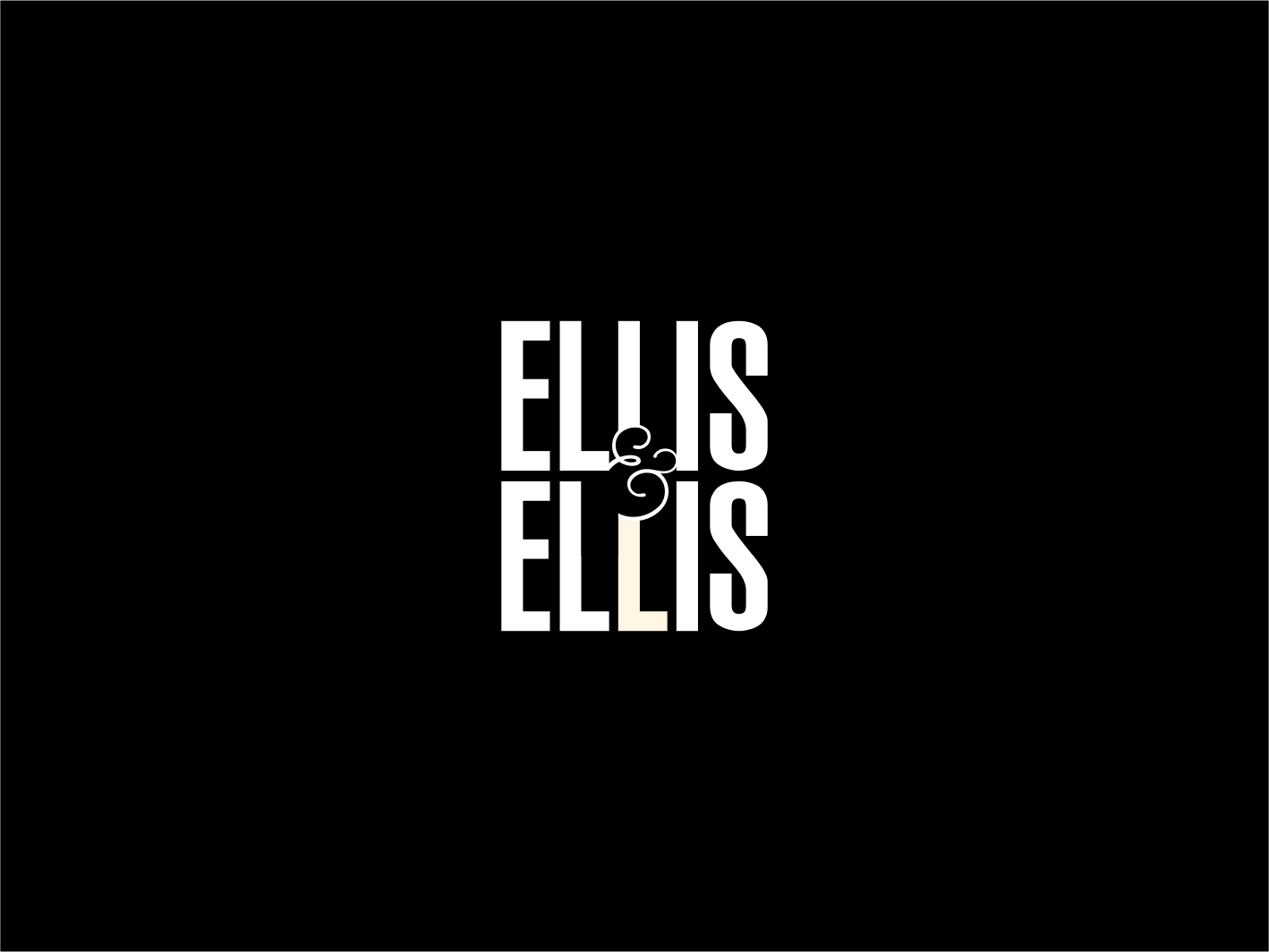 Logo Design by Tony Bishop for this project | Design #35011853
