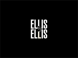 Logo Design by Tony Bishop for this project | Design: #35011853