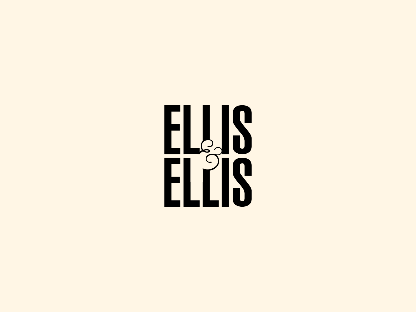 Logo Design by Tony Bishop for this project | Design #35011854
