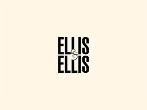 Logo Design by Tony Bishop for this project | Design: #35011854
