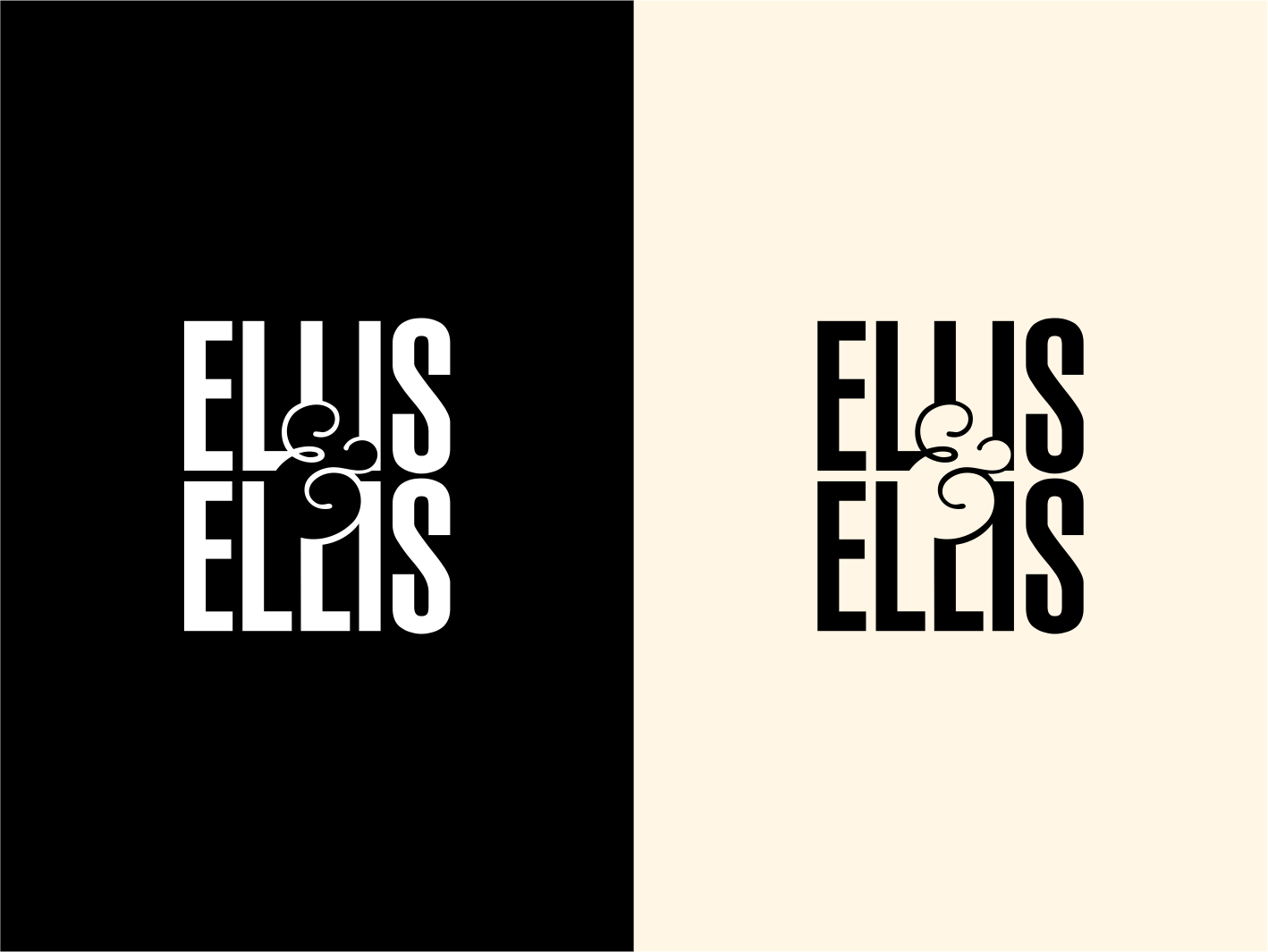 Logo Design by Tony Bishop for this project | Design: #35019594