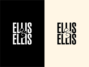 Logo Design by Tony Bishop for this project | Design: #35034454