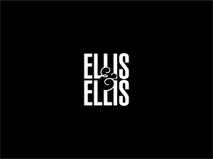 Logo Design by Tony Bishop for this project | Design: #35034716