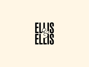 Logo Design by Tony Bishop for this project | Design: #35034724