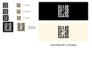 Logo Design by Tony Bishop for this project | Design: #35034726
