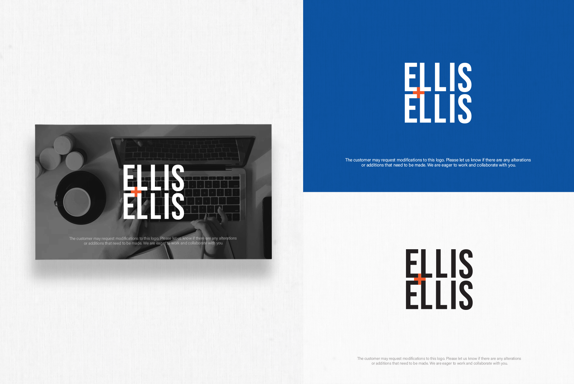 Logo Design by Senpachie for this project | Design #34958578