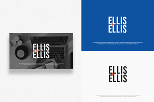 Logo Design by Senpachie for this project | Design: #34958578