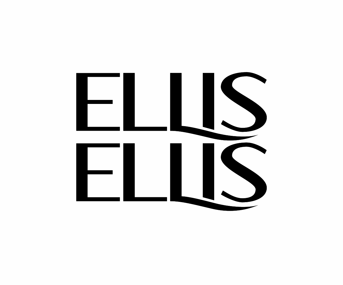 Logo Design by Thati Designs for this project | Design #34955416