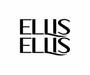 Logo Design by Thati Designs for this project | Design: #34955416